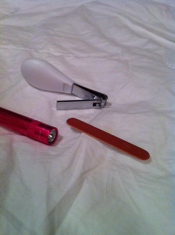 20110808-014112.jpg
