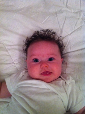 20110808-014705.jpg
