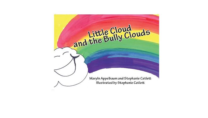 699_519486184759814_437705238_n